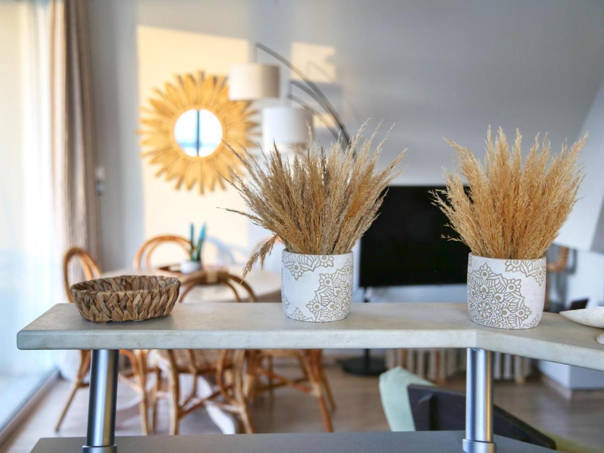 Boho Beach House In Itea-Delphi 외부 사진